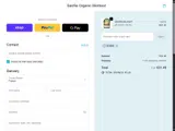 ADB59 coupon verification screenshot