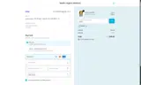 ADB57 coupon verification screenshot