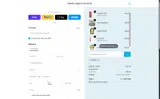 ADCE4 coupon verification screenshot