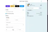 welcome20 coupon verification screenshot