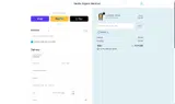 ADBFE coupon verification screenshot