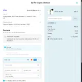 ADCE5 coupon verification screenshot