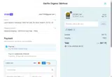 ADB57 coupon verification screenshot