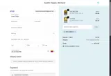 welcome20 coupon verification screenshot