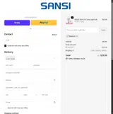 fanci32 coupon verification screenshot