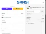 KEVIN32 coupon verification screenshot