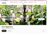 tristanrid coupon verification screenshot