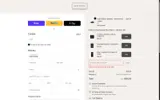 VALENTINES14 coupon verification screenshot