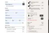 FREESHIP coupon verification screenshot
