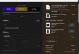 THANKYOU30 coupon verification screenshot