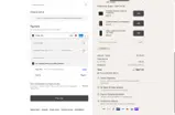 EXTRA5 coupon verification screenshot