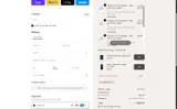 USASANS17 coupon verification screenshot