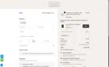 extra20 coupon verification screenshot