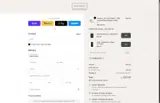 THANKYOU30 coupon verification screenshot