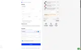 SanSoleil coupon verification screenshot