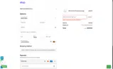 ALIMILLERRD coupon verification screenshot
