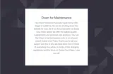MINDFUL10 coupon verification screenshot