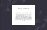 LOWCARBLLAMA coupon verification screenshot