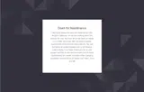 KETOKALAMAZOO coupon verification screenshot