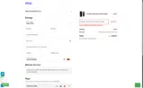 ILOVECBD coupon verification screenshot
