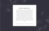 PURELYJOY10 coupon verification screenshot