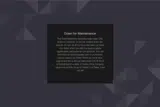 AMERICA20 coupon verification screenshot
