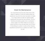 move5 coupon verification screenshot