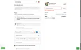 move5 coupon verification screenshot