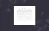 ILOVECBD coupon verification screenshot
