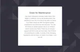 madzilla coupon verification screenshot