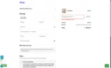 JENNY15 coupon verification screenshot