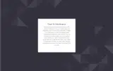 KYLE10 coupon verification screenshot