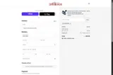 HGWLFKPL coupon verification screenshot