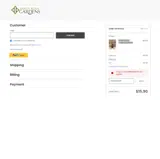 FIREWORKS35 coupon verification screenshot