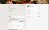 SAVING1 coupon verification screenshot