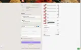 FREPURCHASE coupon verification screenshot