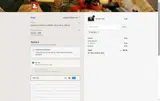 santa12 coupon verification screenshot