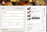 supergift14 coupon verification screenshot
