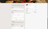 santa9 coupon verification screenshot