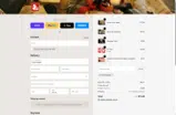 WELCOME20 coupon verification screenshot