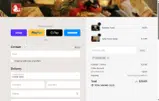 FASTBUYGO coupon verification screenshot