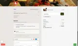 FREPURCHASE coupon verification screenshot