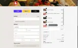 10XAQU coupon verification screenshot