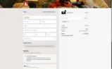 MERRY15 coupon verification screenshot