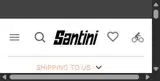 UUSHz6Rzoh coupon verification screenshot