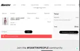EXTRA10 coupon verification screenshot