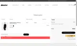 BACKWITHUS15 coupon verification screenshot