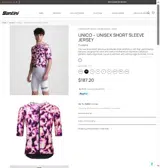 SANTINILOVE26 coupon verification screenshot