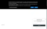 LOYAL20 coupon verification screenshot