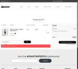 BLUEMONDAY coupon verification screenshot